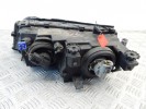 Фара правая BMW 3-series (E46) 63 12 6 910 956