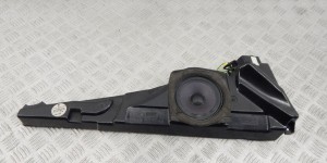 Динамик двери передней левой BMW 5-series (E39) 65 13 8 360 775