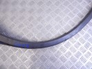 Молдинг крыла заднего правого BMW X5-series (E53) 51 71 8 408 708