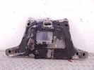 Защита двигателя BMW 3-series (E46) 51 71 7 028 433