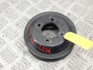 Шкив помпы BMW 3-series (E46) 11 51 1 436 590