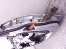 Дверь задняя левая BMW 3-series (E46) 41 52 7 034 153