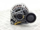 Генератор BMW 5-series (E60/61) 12 31 7 541 696