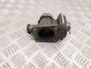 Клапан EGR BMW 3-series (E46) 11 71 7 785 789