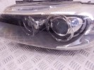 Фара левая BMW 3-series (E90/91/92) 63 11 7 161 673