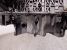 Двигатель BMW 3-series (E90/91/92) 11 00 0 441 355