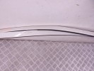 Молдинг крыши BMW 5-series (F10/11) 51 13 7 362 459