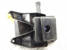 Маслоотделитель (сапун) BMW 3-series (E46) 11 27 7 500 328