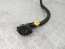 Горловина бачка омывателя BMW 5-series (E60/61) 61 66 7 144 396