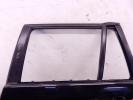 Дверь задняя левая BMW 3-series (E46) 41 52 7 034 155