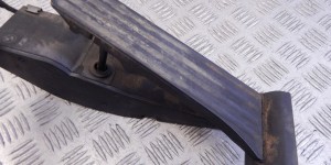 Педаль газа BMW 3-series (E46) 35 40 6 762 481