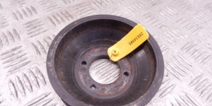 Шкив помпы BMW 5-series (E39) 11 51 1 436 590