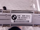 Радиатор отопителя (печки) BMW 5-series (E60/61) 64 11 6 933 922