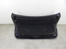 Крышка багажника (дверь 3-5) BMW 3-series (F30/31) 41 00 7 288 757