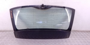 Стекло заднее BMW 3-series (E46) 51 31 8 255 292 Стекло заднее BMW 3-series (E46) 51 31 8 255 292