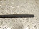 Молдинг двери передней правой BMW 5-series (E39) 7004030