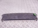 Молдинг бампера переднего BMW 5-series (E39) 51 11 8 226 563