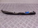 Ус под фару правый BMW 3-series (E46) 51 13 8 208 482