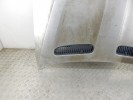 Капот BMW X5-series (E53) 41 61 7 121 102