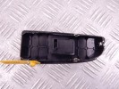 Кнопка стеклоподъемника BMW 1-series (E87) 61 31 6 935 534