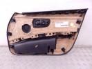 Обшивка двери передней левой (дверная карта) BMW 3-series (E90/91/92) 51 41 9 167 789