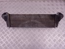 Интеркулер BMW X5-series (E53) 17 51 2 247 966