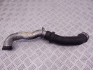 Патрубок интеркулера BMW 3-series (E46) 11 61 7 786 865