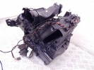 Отопитель в сборе (печка) BMW i3-series (I01) 64 11 9 278 393