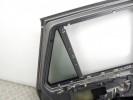Дверь задняя левая BMW X5-series (E53) 41 52 8 256 827
