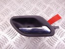Ручка внутренняя передняя левая BMW 5-series (E39) 51 21 8 226 050