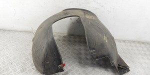 Защита арок передняя правая (подкрылок) BMW 5-series (E39) 51 71 8 159 424