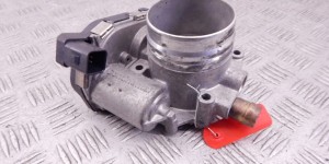 Заслонка дроссельная BMW 4-series (F32/33/36) 13 54 7 588 625