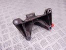 Кронштейн КПП BMW 5-series (E60/61) 22 31 6 761 107
