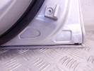 Дверь передняя правая BMW 3-series (E46) 41 51 7 034 152