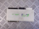 Блок комфорта BMW 5-series (E39) 61 35 6 901 225