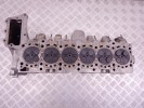 Головка блока цилиндров BMW 3-series (E90/91/92) 11 12 7 806 061