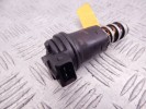 Клапан электромагнитный BMW 3-series (E46) 11 36 1 707 323
