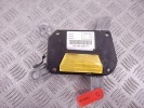 Подушка безопасности боковая (в дверь) передняя правая BMW 3-series (E36) 72 12 8 223 762