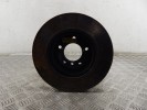 Диск тормозной передний BMW 1-series (E87) 34 11 6 854 997