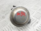 Клапан EGR BMW 3-series (E46) 11 32 1 435 420