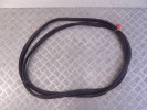 Уплотнитель багажника BMW X3-series (E83) 51 71 3 400 383