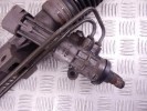 Рулевая рейка BMW 3-series (E46) 6 757 338