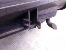 Корпус салонного фильтра BMW 5-series (E39) 64 31 8 379 624