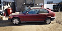 Переключатель света BMW 3-series (E36) 61 31 8 353 508