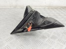 Зеркало наружное правое BMW 3-series (E46) 51 16 7 011 938