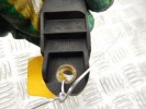 Датчик распредвала BMW 5-series (E60/61) 13 62 7 792 256