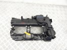 Клапанная крышка BMW 5-series (F10/11) 11 12 7 588 412