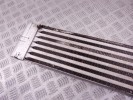 Интеркулер BMW 5-series (E60/61) 17 51 7 787 446