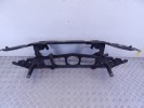 Передняя панель крепления облицовки (телевизор) BMW 5-series (E39) 51 71 8 159 610