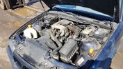 Щеткодержатель (поводок стеклоочистителя, дворник) BMW 3-series (E36) 61 61 8 392 002